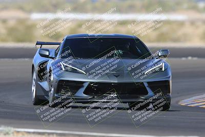 media/May-21-2023-SCCA SD (Sun) [[070d0efdf3]]/2-Intermediate Group/Session 1 (Turn 11)/